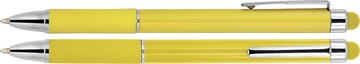 Mpm Długopis A02.3204.10 żółty.jpg