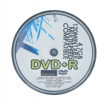 Płyta DVD+R Diamond 4,7GB cac.jpg