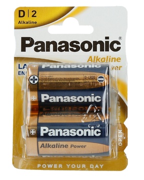 Panasonic Bateria LR20 alkaliczna.jpg