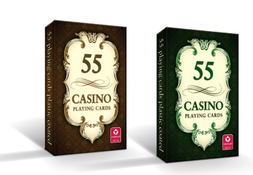 Cart karty do gry 55 Casino.jpg