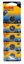 Kodak Bateria CR 2025 3V 5 szt.jpg