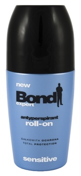 Bond Roll-on 50ml sensitive +.jpg