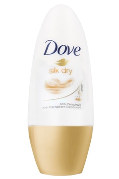 Dove Antyerspirant Roll-on Silk.jpg