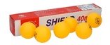 Polsi Piłeczka ping pong pomarańczo (1).jpg