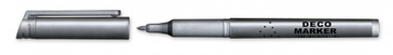 Granit Marker deco M850 srebrn.jpg