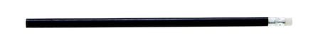 Vixon Ołówek z gumką 12 szt (1).jpg