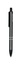 Kw Długopis Grand GR-0651 metalow (2).jpg