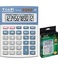Kw Kalkulator TR-2245.jpg