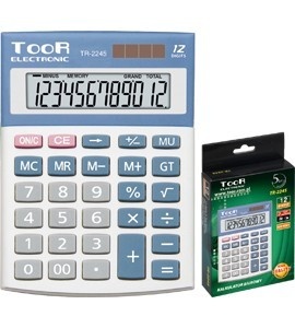Kw Kalkulator TR-2245.jpg