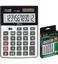Kw Kalkulator TR-2382.jpg