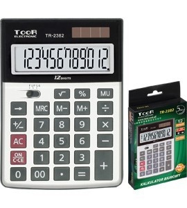 Kw Kalkulator TR-2382.jpg