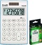 Kw Kalkulator kieszonkowy Toor (6).jpg