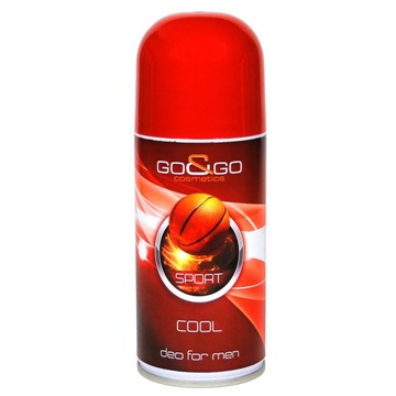 Go&Go Dezodorant 150ml Cool.jpg