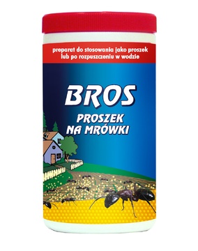 Bros Proszek na mrówki 100g.jpg
