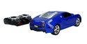 Vixon Samochód sportowy niebiesk (1).jpg