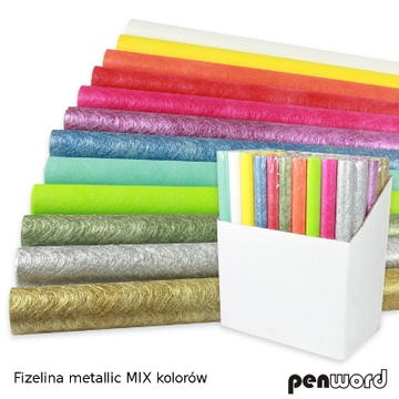 Polsi Flizelina metallic mix kolor.jpg