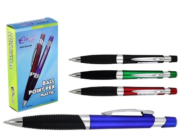 Mpm Długopis plastikowy gumow (2).jpg