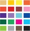 Int Brystol kolorowy LUX, mix 20.jpg