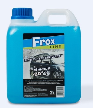 Frox płyn do spriskiwaczy 5l Zimow (1).jpg
