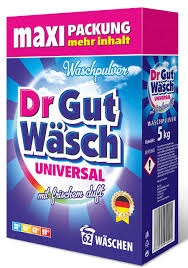 Dr GutWasch Universal Proszek do (1).jpg