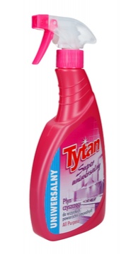 Tytan Płyn czyszczący super uniwersal.jpg