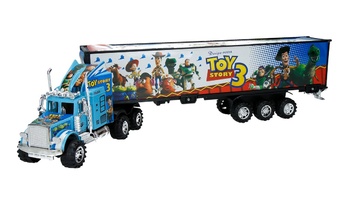 Vixon Ciężarówka Toy Story.jpg