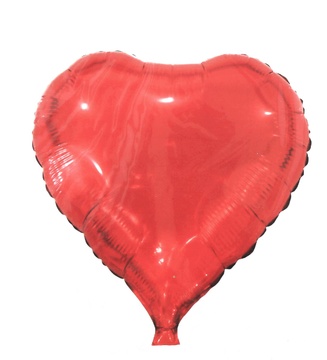Ali Balon Foliowy Serce AL-116.jpg
