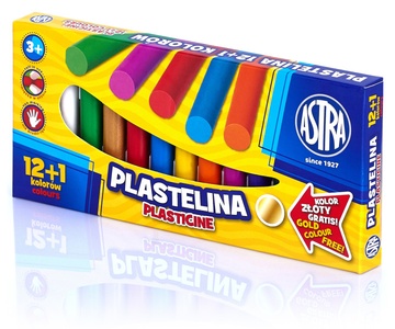 Astra Plastelina 13 kolorów - 12+.jpg
