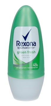 Rexona Roll-on Green fresh wom.jpg