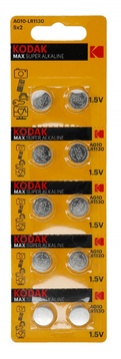 Kodak Bateria LR1130 AG10 10sz.jpg