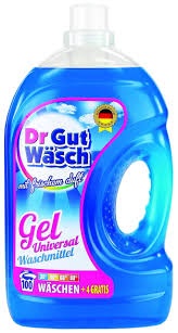 Dr GutWasch Żel do prania uniwersaln.jpg