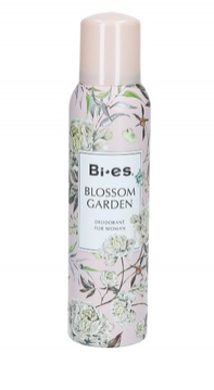 Bi-es Dezodorant 150ml Blossom.jpg