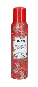 Bi-es Dezodorant 150ml Blossom (3).jpg