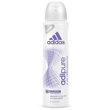 Adidas Dezodorant 150ml adipure.jpg