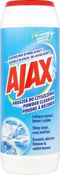 Ajax Proszek do szorowania 450g (1).jpg