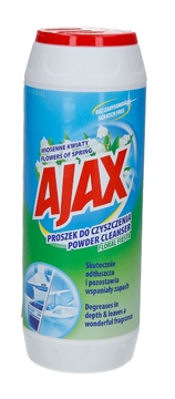 Ajax Proszek do szorowania 450g (2).jpg