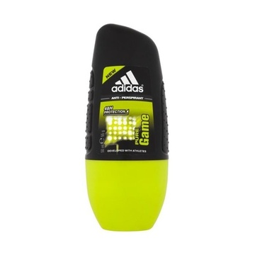 Adidas Deo roll 50ml pure game.jpg