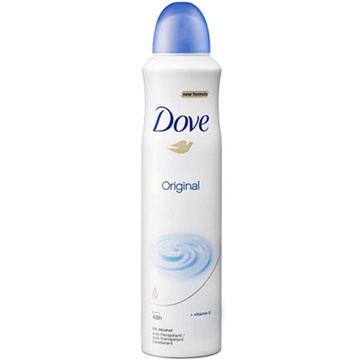 Dove Antyperspirant spray 250ml (1).jpg