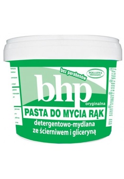 BHP Pasta do mycia rąk 500g z.jpg
