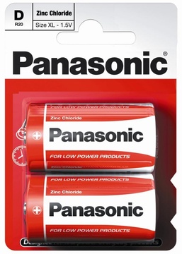Panasonic Bateria R20 blister 2 szt.jpg