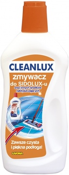 Cleanlux zmywacz do Sidoluxu 0.jpg
