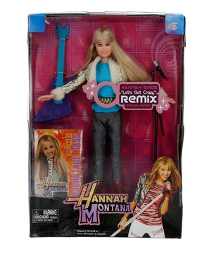 Vixon Lalka Hannah Montana H31.jpg