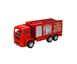 Vixon Wóz strażacki GS110111.jpg