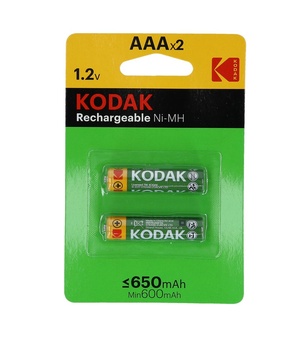 Kodak Akumulator AAA-2 650mAh.jpg