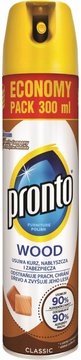 Pronto Spray Economy pack 300ml.jpg