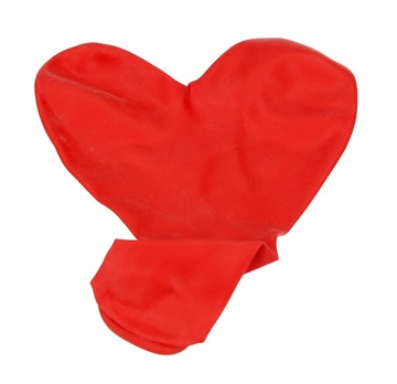 Vixon Balony serca białe czerwon (2).jpg