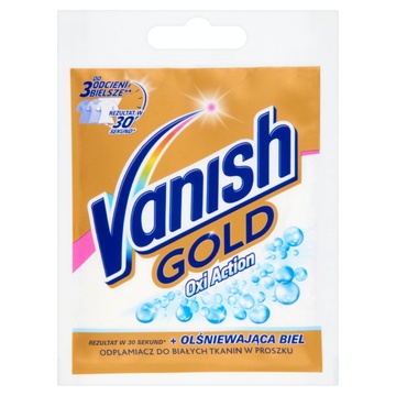 Vanish Oxi Action Gold White 30g.jpg