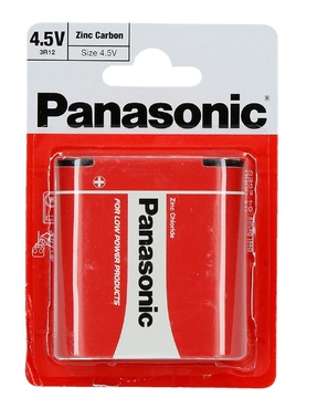 Panasonic Bateria 3R12 blister 1 szt.jpg