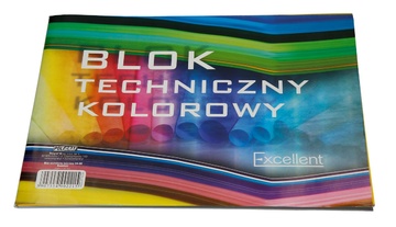Poligraf Blok techniczny A4 kolorowy (1).jpg