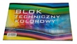 Poligraf Blok techniczny A4 kolorowy (1).jpg